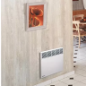 Конвектор электрический Noirot CNX-3 1000W вилка купить в Нижневартовске