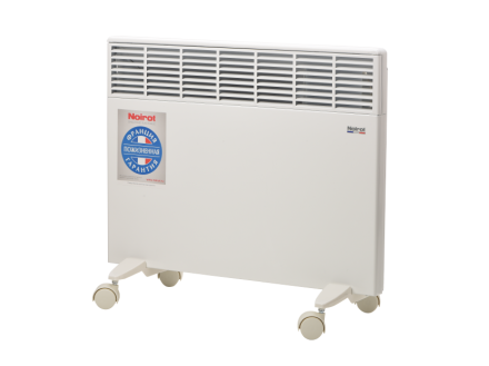 Конвектор электрический Noirot CNX-3 1000W вилка купить в Нижневартовске