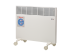 Конвектор электрический Noirot CNX-3 1000W вилка купить в Нижневартовске