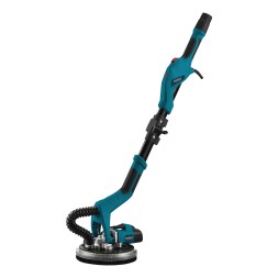 Шлифмашина для стен ALTECO DWC 650 LED 76006