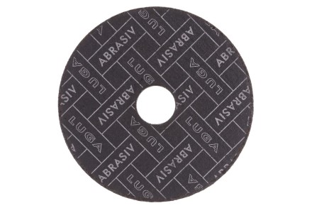 Круг отрезной HAMMER 115х2.5х22 упак. 25 шт. купить в Нижневартовске