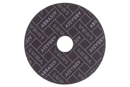 Круг отрезной HAMMER 115х2.5х22 упак. 25 шт. купить в Нижневартовске