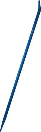 ЗУБР Титан, 750 мм, монтажный лом, Профессионал (21803-75) купить в Нижневартовске