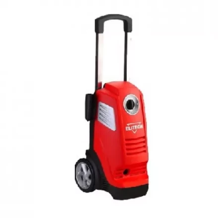Минимойка-мойка высокого давления Elitech М 2000 РКБ купить в Нижневартовске