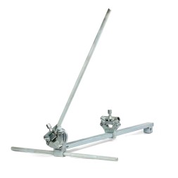 Инструмент для скручивания проводов МИ-230У КВТ