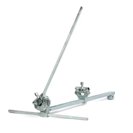 Инструмент для скручивания проводов МИ-230У КВТ купить в Нижневартовске