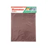 Листы шлифовальные HAMMER купить в Нижневартовске