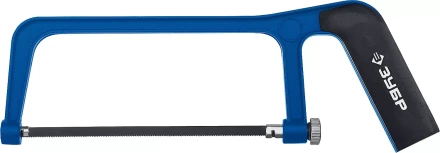 ЗУБР ножовка-мини по металлу, Профессионал (1567) купить в Нижневартовске