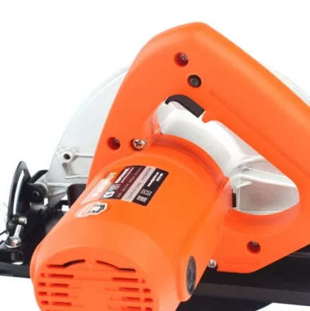 Пила циркулярная PATRIOT CS 181 купить в Нижневартовске