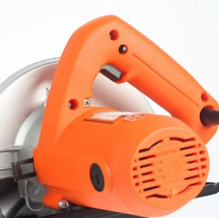 Пила циркулярная PATRIOT CS 181 купить в Нижневартовске