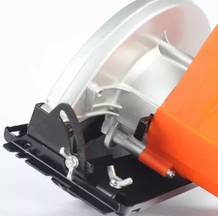 Пила циркулярная PATRIOT CS 181 купить в Нижневартовске