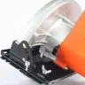 Пила циркулярная PATRIOT CS 181 купить в Нижневартовске