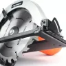 Пила циркулярная PATRIOT CS 181 купить в Нижневартовске