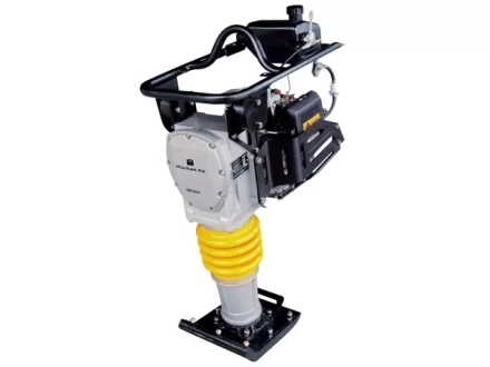 Вибротрамбовка Masalta MR60H купить в Нижневартовске