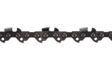 Цепь пильная HAMMER 3/8&#039;&#039;-1.1мм-46 купить в Нижневартовске