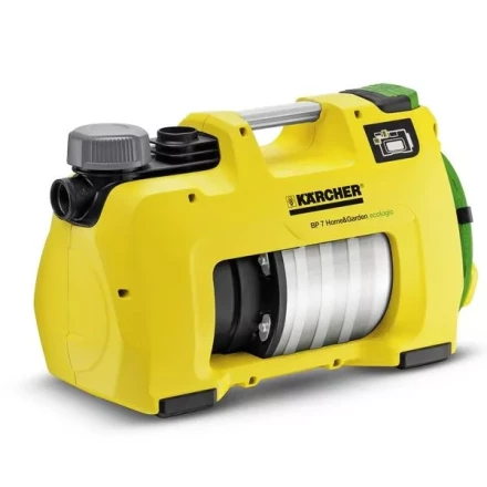 Насос для дома и сада BP 7 Home &amp; Garden eco!ogic купить в Нижневартовске