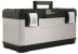 Ящик для инструментов 20 FatMax Stanley 1-95-615 купить в Нижневартовске