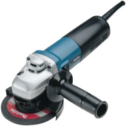 Шлифмашина УШМ 9565CVR Makita