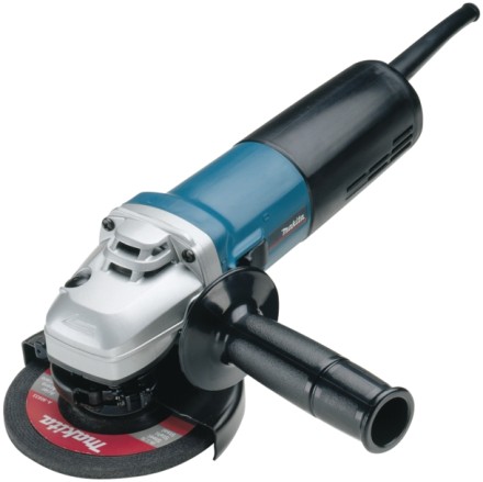 Шлифмашина УШМ 9565CVR Makita купить в Нижневартовске