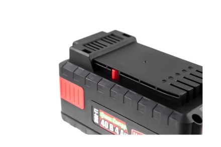 Аккумулятор HAMMER AKS44 (40В 4Ач Li-ion) купить в Нижневартовске