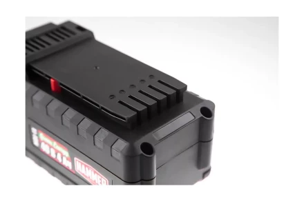 Аккумулятор HAMMER AKS44 (40В 4Ач Li-ion) купить в Нижневартовске