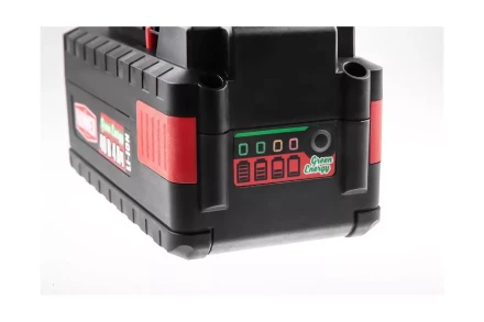 Аккумулятор HAMMER AKS44 (40В 4Ач Li-ion) купить в Нижневартовске