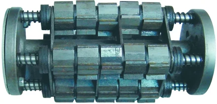 Насадка М300 для МС8 / SM201 купить в Нижневартовске