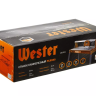 Станок камнерезный WESTER PLR900 Wester купить в Нижневартовске