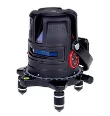 Нивелир лазерный ADA PROLiner 2V купить в Нижневартовске