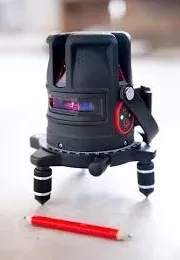 Нивелир лазерный ADA PROLiner 2V купить в Нижневартовске