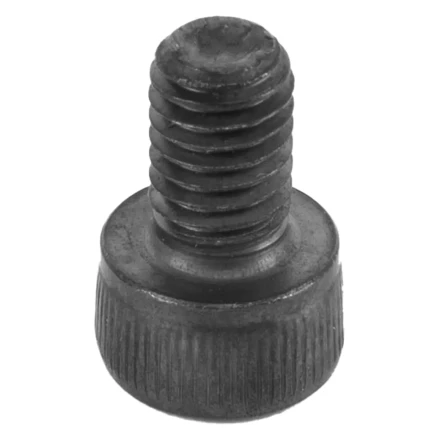 Нож шнека для льда IR-150, диаметр 150 мм, комплект 2 шт Denzel 56011 купить в Нижневартовске