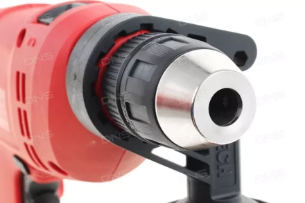 Дрель ударная ДУ 650РЭК ELITECH купить в Нижневартовске