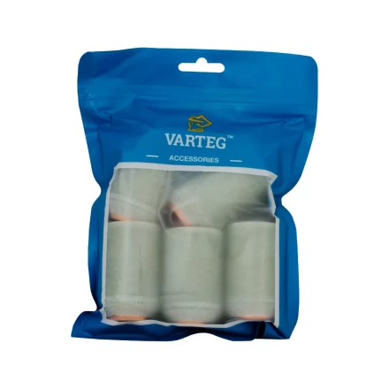 Насадка защитная А141 РС0102 VARTEG FoxWeld купить в Нижневартовске