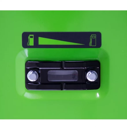 Генератор бензиновый БС-3500Э, 3.2 кВт, 230В, 4-х тактный, 15 л, электростартер Сибртех 94538 купить в Нижневартовске