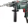 Дрель ударная SBE 650 METABO купить в Нижневартовске