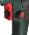 Дрель ударная SBE 650 METABO купить в Нижневартовске