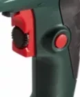 Дрель ударная SBE 650 METABO купить в Нижневартовске