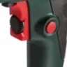 Дрель ударная SBE 650 METABO купить в Нижневартовске