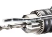 Дрель ударная SBE 650 METABO купить в Нижневартовске