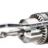 Дрель ударная SBE 650 METABO купить в Нижневартовске