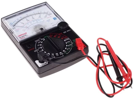 Мультиметр  YX-360 TRn * купить в Нижневартовске