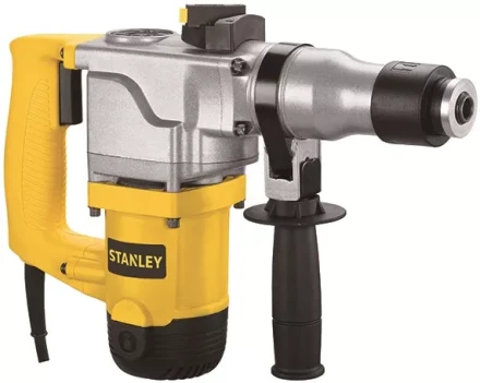 Перфоратор STHR272KS Stanley купить в Нижневартовске