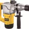 Перфоратор STHR272KS Stanley купить в Нижневартовске