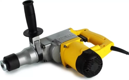 Перфоратор STHR272KS Stanley купить в Нижневартовске