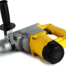 Перфоратор STHR272KS Stanley купить в Нижневартовске
