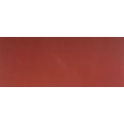 Лист шлифовальный ЗУБР "МАСТЕР", без отверстий, для ПШМ на зажимах, Р1000, 115х280мм, 5шт 35593-1000