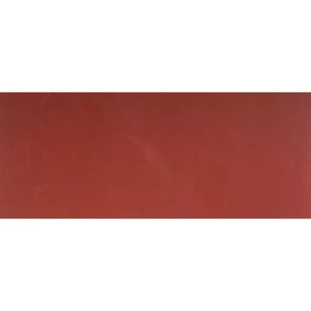 Лист шлифовальный ЗУБР "МАСТЕР", без отверстий, для ПШМ на зажимах, Р1000, 115х280мм, 5шт 35593-1000 купить в Нижневартовске