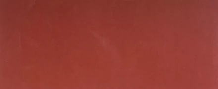 Лист шлифовальный ЗУБР "МАСТЕР", без отверстий, для ПШМ на зажимах, Р1000, 115х280мм, 5шт 35593-1000 купить в Нижневартовске