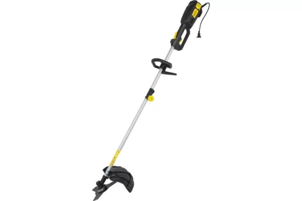 Электрический триммер Huter GET-LS45 70/1/19 купить в Нижневартовске