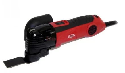 Резак универсальный МИ 500ЭК ELITECH Elitech купить в Нижневартовске